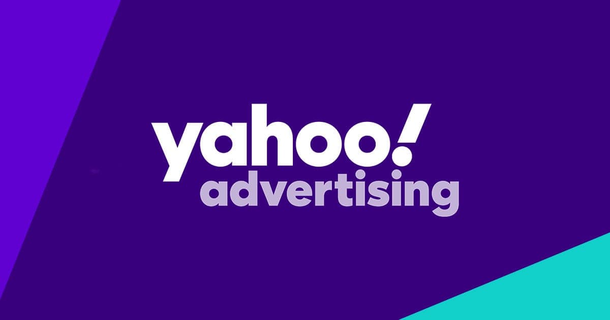 Yahoo native advertising